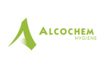 Alcochem Hygiene