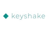 Keyshake