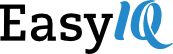 IQ Logo